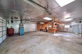 12005 Highland Drive - Photo 32