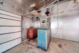 12005 Highland Drive - Photo 33