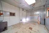 12005 Highland Drive - Photo 34