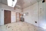 12005 Highland Drive - Photo 35