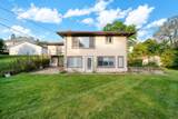 12005 Highland Drive - Photo 36