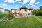 12005 Highland Drive - Photo 37