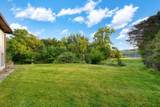 12005 Highland Drive - Photo 38