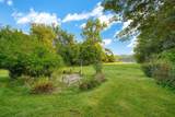 12005 Highland Drive - Photo 39
