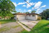 12005 Highland Drive - Photo 4