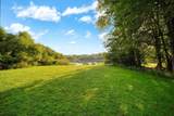 12005 Highland Drive - Photo 41