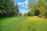 12005 Highland Drive - Photo 42