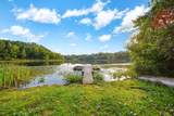 12005 Highland Drive - Photo 43