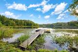 12005 Highland Drive - Photo 44