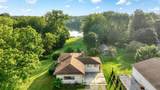12005 Highland Drive - Photo 45
