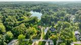 12005 Highland Drive - Photo 46