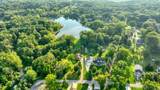12005 Highland Drive - Photo 47