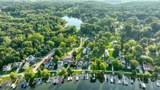 12005 Highland Drive - Photo 48