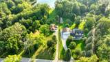 12005 Highland Drive - Photo 49