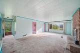 12005 Highland Drive - Photo 5