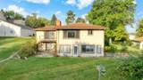12005 Highland Drive - Photo 50