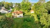12005 Highland Drive - Photo 51