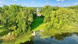 12005 Highland Drive - Photo 53