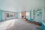 12005 Highland Drive - Photo 6