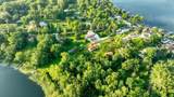 12005 Highland Drive - Photo 60