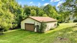12005 Highland Drive - Photo 61