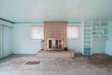 12005 Highland Drive - Photo 7