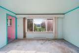 12005 Highland Drive - Photo 8