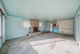 12005 Highland Drive - Photo 9