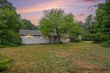 2325 Judson Road - Photo 1
