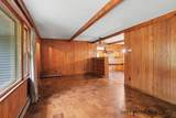 2325 Judson Road - Photo 10