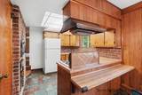 2325 Judson Road - Photo 11