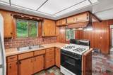 2325 Judson Road - Photo 12