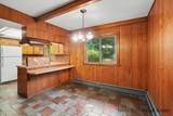 2325 Judson Road - Photo 13