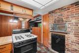 2325 Judson Road - Photo 14
