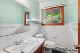 2325 Judson Road - Photo 15
