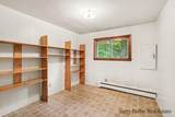 2325 Judson Road - Photo 16