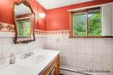 2325 Judson Road - Photo 17