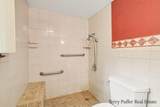 2325 Judson Road - Photo 18