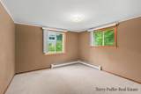 2325 Judson Road - Photo 19