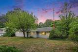 2325 Judson Road - Photo 2