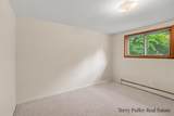 2325 Judson Road - Photo 20