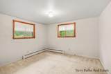 2325 Judson Road - Photo 21