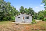 2325 Judson Road - Photo 22