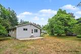 2325 Judson Road - Photo 23