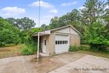 2325 Judson Road - Photo 24