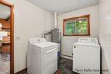 2325 Judson Road - Photo 25