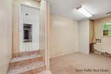 2325 Judson Road - Photo 26