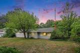 2325 Judson Road - Photo 27