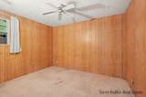 2325 Judson Road - Photo 28