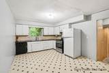 2325 Judson Road - Photo 29